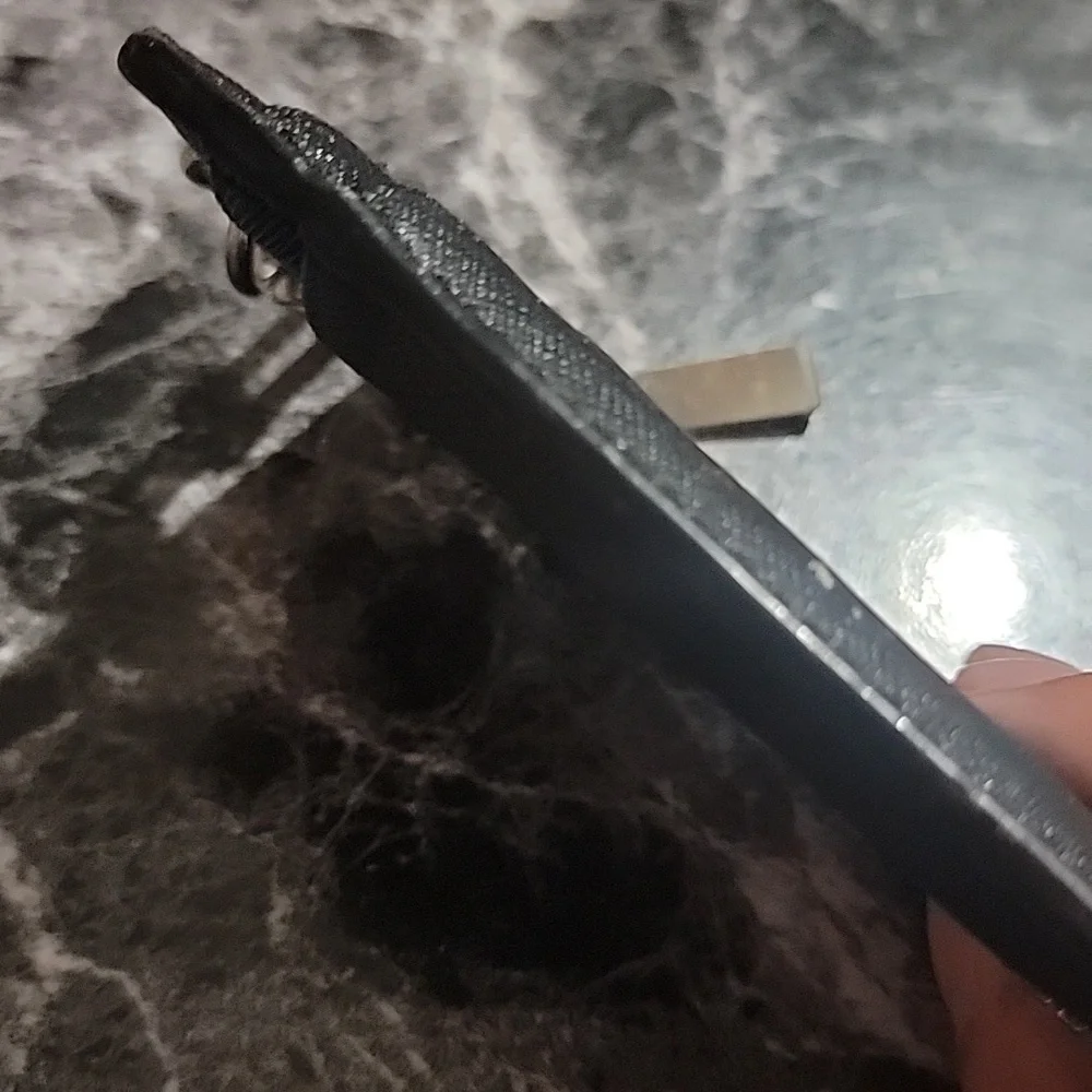 Accessories Bundle - Picture 12 of 15